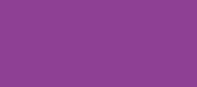 Color #8D4090 Vivid Violet (background png icon) HTML CSS