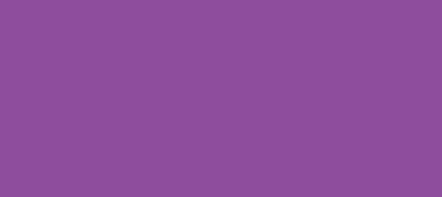 Color #8D4E9E Vivid Violet (background png icon) HTML CSS