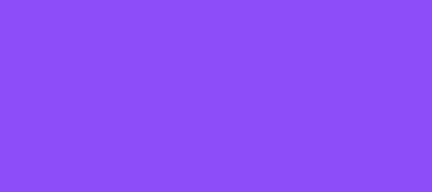 Color #8D4EFA Medium Slate Blue (background png icon) HTML CSS