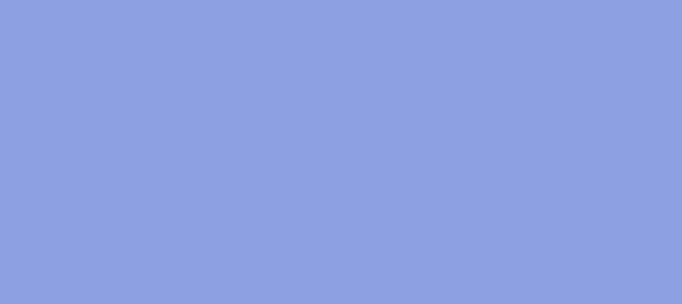 Color #8DA0E2 Portage (background png icon) HTML CSS
