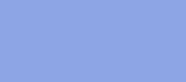 Color #8DA5E4 Portage (background png icon) HTML CSS