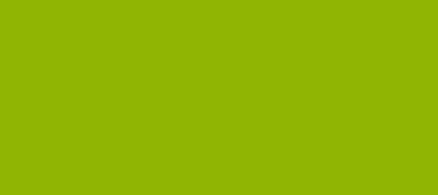 Color #8DB703 Citrus (background png icon) HTML CSS