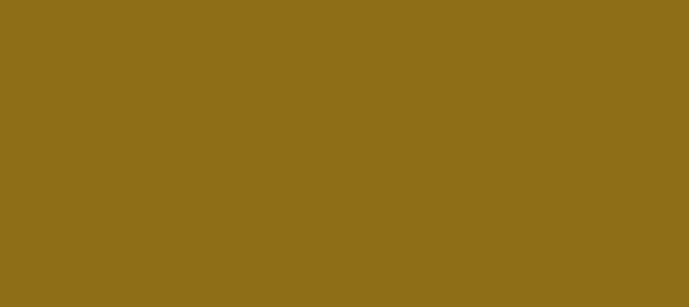 Color #8E6E16 Yukon Gold (background png icon) HTML CSS