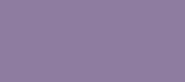 Color #8E7CA0 Ce Soir (background png icon) HTML CSS