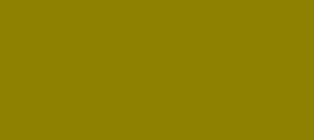 Color #8E8003 Olive (background png icon) HTML CSS