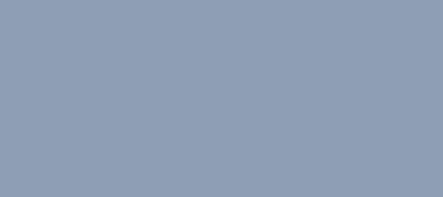 Color #8E9FB5 Rock Blue (background png icon) HTML CSS