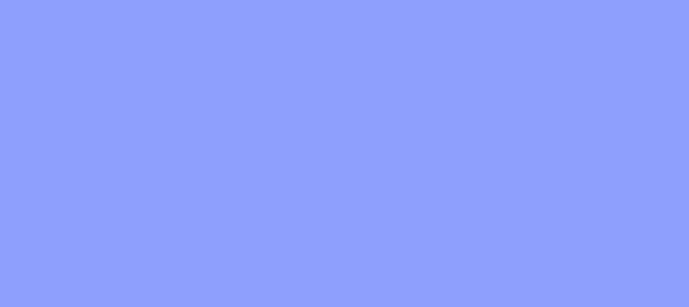 Color #8E9FFD Portage (background png icon) HTML CSS