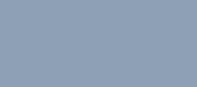 Color #8EA0B6 Rock Blue (background png icon) HTML CSS