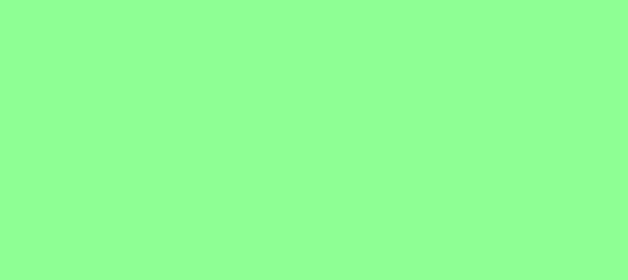 Color #8EFF94 Mint Green (background png icon) HTML CSS