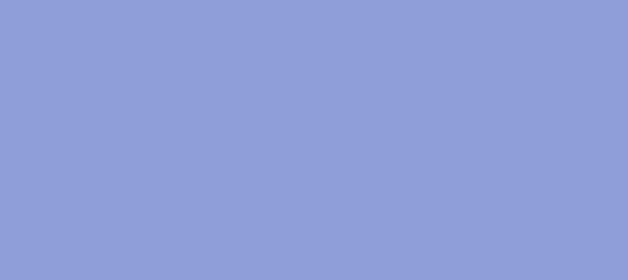 Color #8F9ED9 Portage (background png icon) HTML CSS