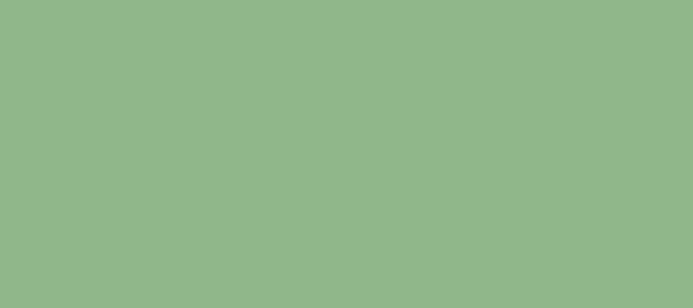 Color #8FB68B Dark Sea Green (background png icon) HTML CSS