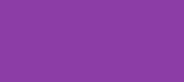 Color #8D3DA6 Vivid Violet (background png icon) HTML CSS