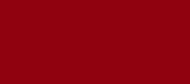 Color #90020F Sangria (background png icon) HTML CSS