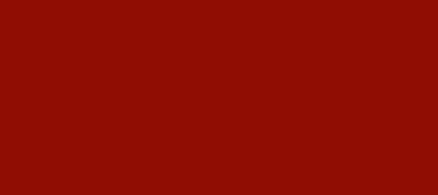 Color #900D04 Dark Red (background png icon) HTML CSS