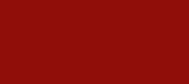 Color #900E09 Dark Red (background png icon) HTML CSS