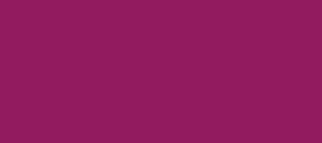 Color #901C5E Lipstick (background png icon) HTML CSS