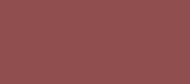 Color #904E4E Lotus (background png icon) HTML CSS