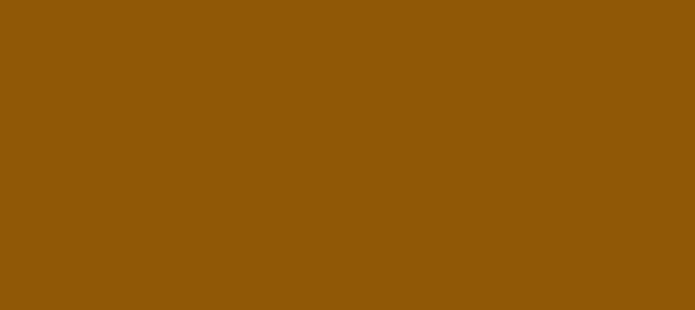 Color #905806 Golden Brown (background png icon) HTML CSS