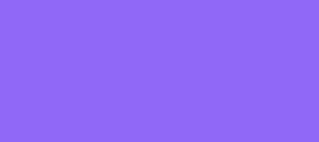 Color #9068F7 Light Slate Blue (background png icon) HTML CSS