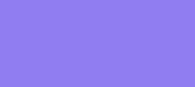 Color #907DF2 Light Slate Blue (background png icon) HTML CSS