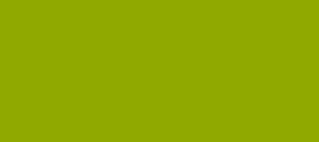 Color #90A900 Citrus (background png icon) HTML CSS