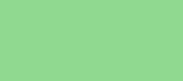 Color #90D991 Granny Smith Apple (background png icon) HTML CSS