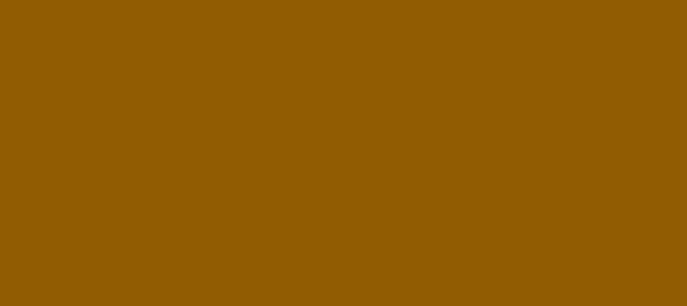 Color #915C02 Golden Brown (background png icon) HTML CSS