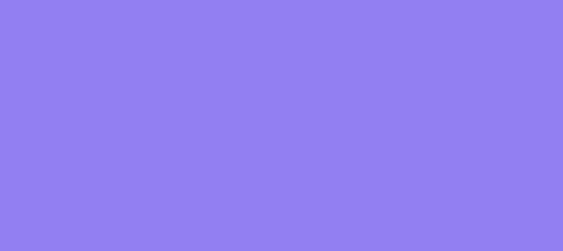 Color #917EF1 Light Slate Blue (background png icon) HTML CSS