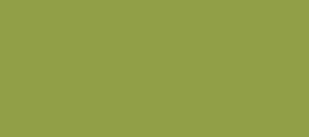 Color #919F47 Wasabi (background png icon) HTML CSS