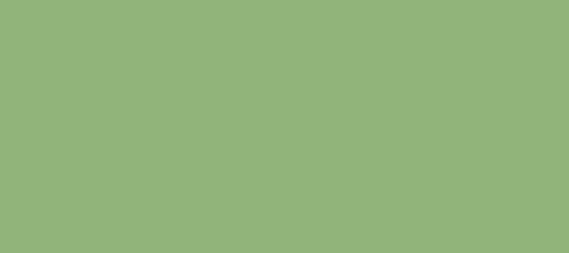 Color #91B47A Olivine (background png icon) HTML CSS