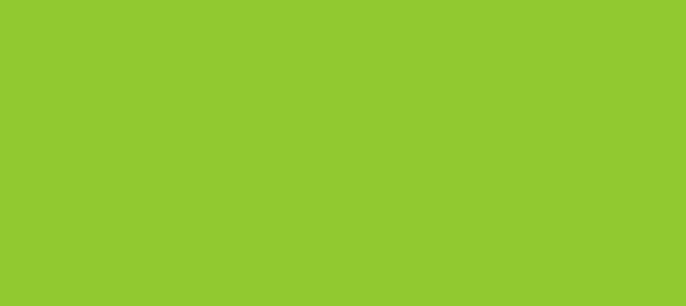 Color #91C931 Yellow Green (background png icon) HTML CSS