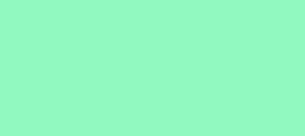 Color #91F9C0 Magic Mint (background png icon) HTML CSS