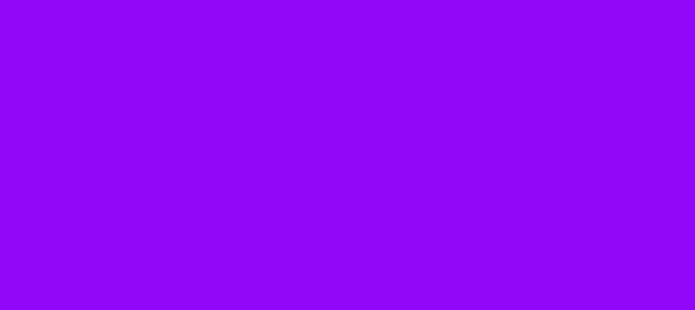 Color #9207F8 Dark Violet (background png icon) HTML CSS
