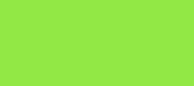 Color #92E946 Atlantis (background png icon) HTML CSS