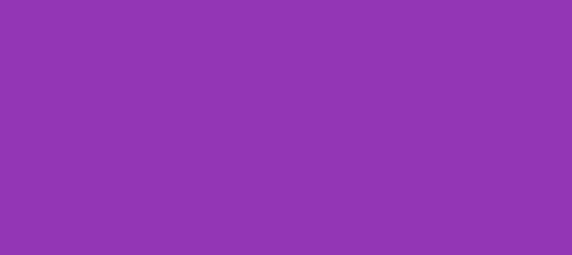 Color #9336B5 Dark Orchid (background png icon) HTML CSS