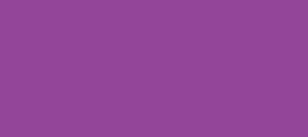 Color #934599 Vivid Violet (background png icon) HTML CSS