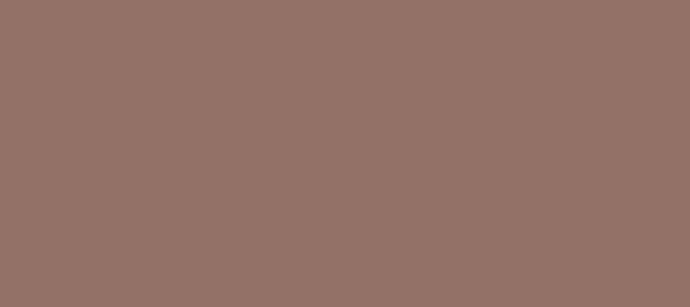 Color #937166 Dark Chestnut (background png icon) HTML CSS