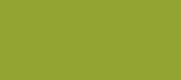 Color #93A433 Limerick (background png icon) HTML CSS