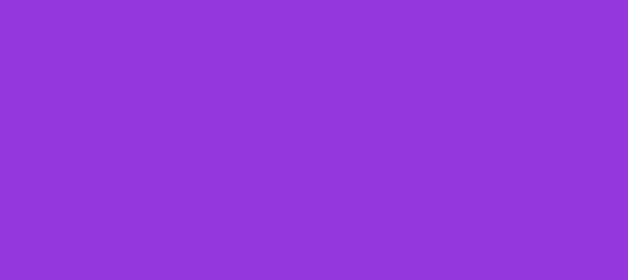 Color #9437DC Blue Violet (background png icon) HTML CSS