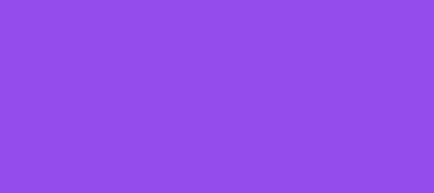 Color #944CED Blue Violet (background png icon) HTML CSS