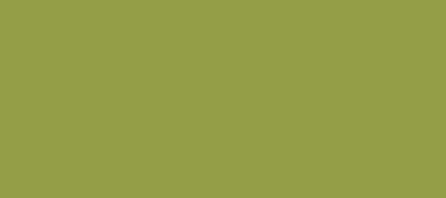 Color #949E46 Wasabi (background png icon) HTML CSS