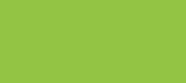 Color #94C444 Atlantis (background png icon) HTML CSS