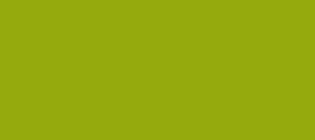 Color #95AB0B Citrus (background png icon) HTML CSS