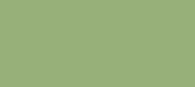 Color #95AF77 Olivine (background png icon) HTML CSS
