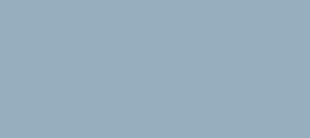 Color #95AFBF Nepal (background png icon) HTML CSS