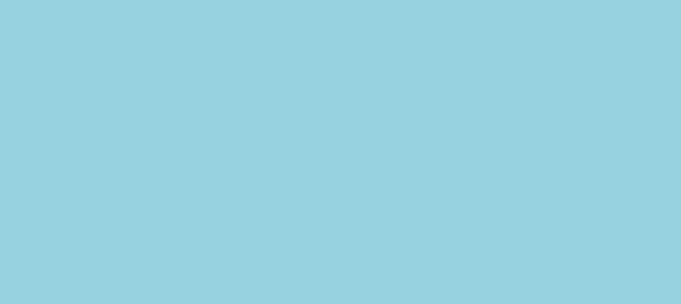 Color #95D3E1 Regent St Blue (background png icon) HTML CSS