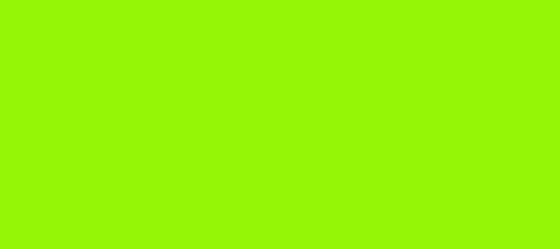 Color #95F706 Spring Bud (background png icon) HTML CSS