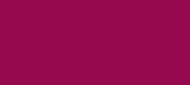 Color #96094E Jazzberry Jam (background png icon) HTML CSS