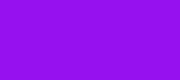 Color #9611EF Blue Violet (background png icon) HTML CSS