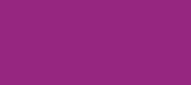 Color #962680 Dark Purple (background png icon) HTML CSS